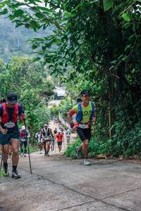 BIB: 
                            <button type="button" onclick="openModal(27247507)" class="btn btn-primary btn-sm float-right btn-popup" data-toggle="modal" data-target=".modal-high-quality">
                        <i class="fas fa-shopping-cart"></i> Add to Cart
                    </button>
                                            <button type="button" onclick="isThisMe(27247507, true)" class="btn btn-success btn-sm float-right btn-popup btn-isme hidden" data-toggle="tooltip" data-placement="bottom" title="นี่คือรูปของคุณใช่ไหม คลิกที่นี่เพื่อเอาเข้าอัลบั้ม">
                        <i class="fas fa-plus"></i> Add to album
                    </button>
                    <button type="button" onclick="isThisMe(27247507, false)" class="btn btn-warning btn-sm float-right btn-popup btn-isnotme hidden">
                        <i class="fas fa-ban"></i> Remove from album
                    </button>